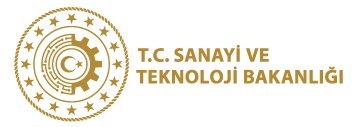 T.C. Sanayi ve Teknoloji Bakanlığı | Republic Of Türkiye Ministry of Industry and Technology Döner Sermaye Güncel Hizmet Bedelleri Yayınlandı!